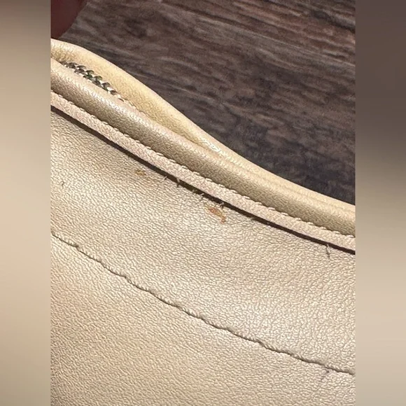 Coach Mini Hobo‎ Shoulder Bag
